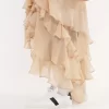 Sneaker Chloé Kick Sneaker Chloé Kick