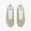 Sneaker Chloé Kick Sneaker Chloé Kick