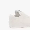 Sneaker Chloé Kick Sneaker Chloé Kick