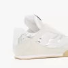 Sneaker Chloé Kick Sneaker Chloé Kick