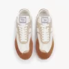 Sneaker Chloé Kick Sneaker Chloé Kick