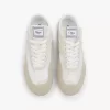Sneaker Chloé Kick Sneaker Chloé Kick