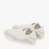 Sneaker Chloé Kick Sneaker Chloé Kick