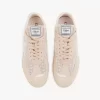 Sneaker Chloé Kick Sneaker Chloé Kick