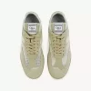 Sneaker Chloé Kick Sneaker Chloé Kick