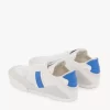 Sneaker Chloé Kick Sneaker Chloé Kick