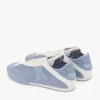 Sneaker Chloé Kick Sneaker Chloé Kick
