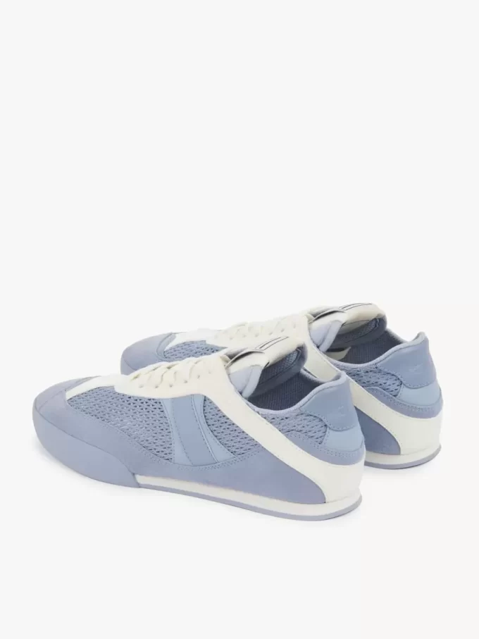 Sneaker Chloé Kick Sneaker Chloé Kick