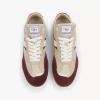 Sneaker Chloé Kick Sneaker Chloé Kick
