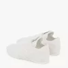 Sneaker Chloé Kick Sneaker Chloé Kick