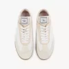 Sneaker Chloé Kick Sneaker Chloé Kick