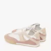 Sneaker Chloé Kick Sneaker Chloé Kick