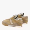 Sneaker Chloé Kick Sneaker Chloé Kick