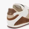 Sneaker Chloé Kick Sneaker Chloé Kick