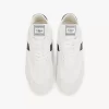 Sneaker Chloé Kick Sneaker Chloé Kick