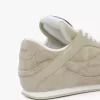 Sneaker Chloé Kick Sneaker Chloé Kick