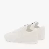 Sneaker Chloé Kick Sneaker Chloé Kick