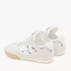 Sneaker Chloé Kick Sneaker Chloé Kick