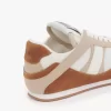 Sneaker Chloé Kick Sneaker Chloé Kick
