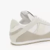 Sneaker Chloé Kick Sneaker Chloé Kick