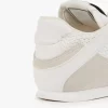 Sneaker Chloé Kick Sneaker Chloé Kick