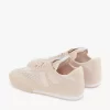 Sneaker Chloé Kick Sneaker Chloé Kick