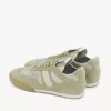 Sneaker Chloé Kick Sneaker Chloé Kick
