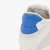 Sneaker Chloé Kick Sneaker Chloé Kick