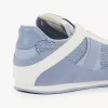 Sneaker Chloé Kick Sneaker Chloé Kick