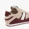Sneaker Chloé Kick Sneaker Chloé Kick
