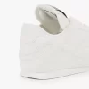 Sneaker Chloé Kick Sneaker Chloé Kick
