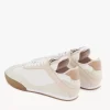 Sneaker Chloé Kick Sneaker Chloé Kick