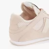 Sneaker Chloé Kick Sneaker Chloé Kick