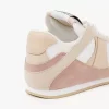 Sneaker Chloé Kick Sneaker Chloé Kick