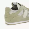 Sneaker Chloé Kick Sneaker Chloé Kick