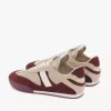Sneaker Chloé Kick Sneaker Chloé Kick