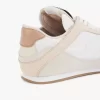 Sneaker Chloé Kick Sneaker Chloé Kick