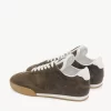 Sneaker Chloé Kick Sneaker Chloé Kick