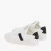 Sneaker Chloé Kick Sneaker Chloé Kick