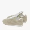 Sneaker Chloé Kick Sneaker Chloé Kick