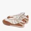 Sneaker Chloé Kick Sneaker Chloé Kick