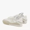 Sneaker Chloé Kick Sneaker Chloé Kick
