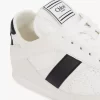 Sneaker Chloé Kick Sneaker Chloé Kick
