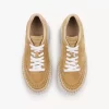 Sneaker con zeppa Nama Sneaker con zeppa Nama