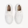 Sneaker con zeppa Nama Sneaker con zeppa Nama