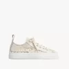 Sneaker Lauren Sneaker Lauren
