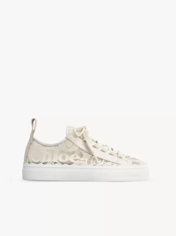 Sneaker Lauren Sneaker Lauren