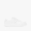Sneaker Lauren Sneaker Lauren