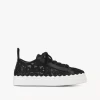 Sneaker Lauren Sneaker Lauren