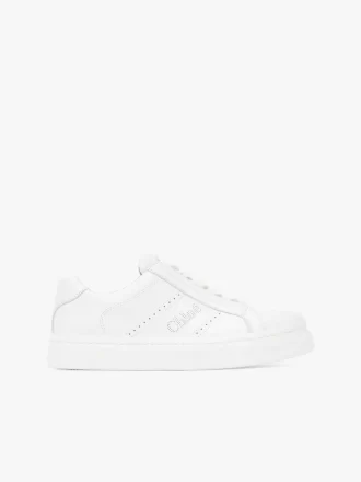 Sneaker Lauren